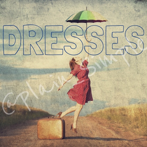 Shopping made @plain_simple - Picture 5 of 8